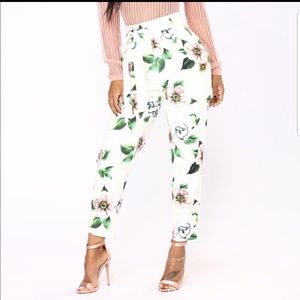 Bought it from Gabriella lascano